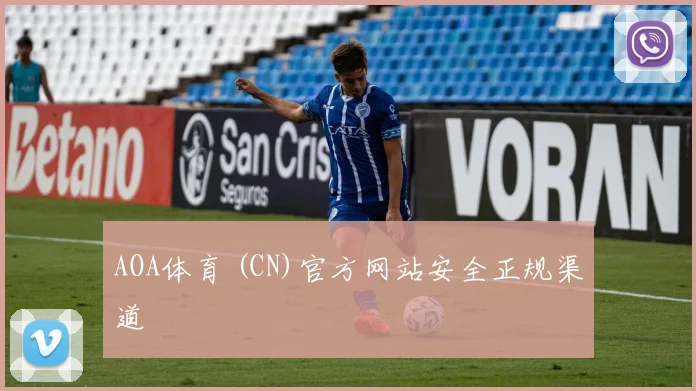 AOA体育 (CN)官方网站安全正规渠道