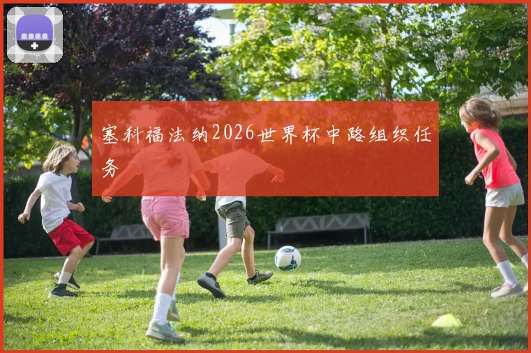 塞科福法纳2026世界杯中路组织任务