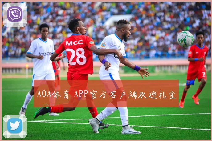 AOA体育 APP官方客户端欢迎礼金